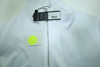 Greyson Golf Wren 1/4 Zip Pullover Womens Size Small Arctic New INV12702102 Greyson Golf Wren 1/4 Zip Pullover Womens Size Small Arctic New INV12702102