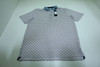 Greyson Golf Serpant Moon Polo Mens Size Medium Arctic New INV12678699 Greyson Golf Serpant Moon Polo Mens Size Medium Arctic New INV12678699