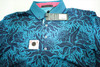 Greyson Golf Quepos Polo  Mens Size  Medium Salamander Regular  New INV12714243 Greyson Golf Quepos Polo  Mens Size  Medium Salamander Regular  New INV12714243