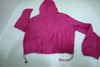 Greyson Golf Newago Full Zip Jacket Womens Size Small Lychee New INV12694126 Greyson Golf Newago Full Zip Jacket Womens Size Small Lychee New INV12694126