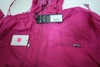 Greyson Golf Newago Full Zip Jacket Womens Size Small Lychee New INV12694126 Greyson Golf Newago Full Zip Jacket Womens Size Small Lychee New INV12694126