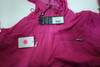 Greyson Golf Newago Full Zip Jacket Womens Size Small Lychee New INV12702439 Greyson Golf Newago Full Zip Jacket Womens Size Small Lychee New INV12702439