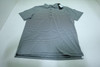 Greyson Golf Saranac Polo Mens Size Medium Willow/Jesper New INV12678781 Greyson Golf Saranac Polo Mens Size Medium Willow/Jesper New INV12678781