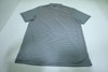 Greyson Golf Saranac Polo Mens Size Medium Willow/Jesper New INV12678781 Greyson Golf Saranac Polo Mens Size Medium Willow/Jesper New INV12678781