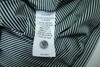 Greyson Golf Saranac Polo Mens Size Medium Willow/Jesper New INV12678781 Greyson Golf Saranac Polo Mens Size Medium Willow/Jesper New INV12678781