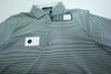 Greyson Golf Saranac Polo Mens Size Medium Willow/Jesper New INV12678781 Greyson Golf Saranac Polo Mens Size Medium Willow/Jesper New INV12678781