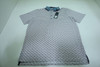 Greyson Golf Serpant Moon Polo Mens Size Medium Arctic New INV12694671 Greyson Golf Serpant Moon Polo Mens Size Medium Arctic New INV12694671