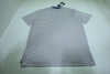 Greyson Golf Serpant Moon Polo Mens Size Medium Arctic New INV12694671 Greyson Golf Serpant Moon Polo Mens Size Medium Arctic New INV12694671