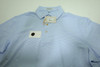 Peter Millar Golf Solid Polo  Mens Size  Medium W/CBU Regular  New INV12549226 Peter Millar Golf Solid Polo  Mens Size  Medium W/CBU Regular  New INV12549226