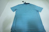 Greyson Golf Santa Ana Polo Mens Size Medium Salamander/Arctic New INV12676524 Greyson Golf Santa Ana Polo Mens Size Medium Salamander/Arctic New INV12676524