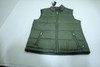Greyson Golf Aries Channel Quilted Vest Womens Size Small Camp New INV12702442 Greyson Golf Aries Channel Quilted Vest Womens Size Small Camp New INV12702442