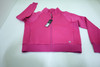 Greyson Golf Kristina Full Zip Jacket Womens Size Small Lychee New INV12702481