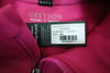 Greyson Golf Kristina Full Zip Jacket Womens Size Small Lychee New INV12702481