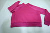 Greyson Golf Kristina Full Zip Jacket Womens Size Small Lychee New INV12702481
