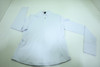Greyson Golf 1/4 Zip Pullover Womens Size Small Arctic New INV12693089 Greyson Golf 1/4 Zip Pullover Womens Size Small Arctic New INV12693089