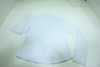 Greyson Golf 1/4 Zip Pullover Womens Size Small Arctic New INV12693089 Greyson Golf 1/4 Zip Pullover Womens Size Small Arctic New INV12693089