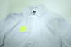Greyson Golf 1/4 Zip Pullover Womens Size Small Arctic New INV12693089 Greyson Golf 1/4 Zip Pullover Womens Size Small Arctic New INV12693089