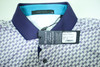 Greyson Golf Poison Dart Polo Mens Size Medium Hyacinth New INV12714242 Greyson Golf Poison Dart Polo Mens Size Medium Hyacinth New INV12714242