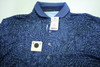Greyson Golf Den of Thieves Polo Mens Size Medium Maltese Blue New INV12676398 Greyson Golf Den of Thieves Polo Mens Size Medium Maltese Blue New INV12676398