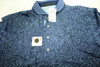 Greyson Golf Den of Thieves Polo Mens Size Medium Maltese Blue New INV12694449 Greyson Golf Den of Thieves Polo Mens Size Medium Maltese Blue New INV12694449