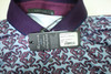 Greyson Golf Interwined Polo Mens Size Medium Bonneville New INV12694656 Greyson Golf Interwined Polo Mens Size Medium Bonneville New INV12694656
