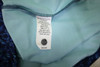 Greyson Golf Blue Migration Polo Mens Size Medium Maltese Blue New INV12678274 Greyson Golf Blue Migration Polo Mens Size Medium Maltese Blue New INV12678274