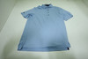 Greyson Golf Cayuse Polo  Mens Size  Medium Wolf Blue Regular  New INV12676393 Greyson Golf Cayuse Polo  Mens Size  Medium Wolf Blue Regular  New INV12676393