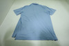 Greyson Golf Cayuse Polo  Mens Size  Medium Wolf Blue Regular  New INV12676393 Greyson Golf Cayuse Polo  Mens Size  Medium Wolf Blue Regular  New INV12676393