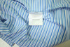 Peter Millar Golf Solid Polo  Mens Size  Medium ETIDE Regular  New INV12549331 Peter Millar Golf Solid Polo  Mens Size  Medium ETIDE Regular  New INV12549331