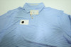 Peter Millar Golf Solid Polo  Mens Size  Medium ETIDE Regular  New INV12549331 Peter Millar Golf Solid Polo  Mens Size  Medium ETIDE Regular  New INV12549331