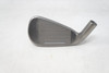 Cobra Aerojet #6 Iron Club Head Only 1187558