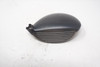 LH Callaway Paradym Ai Smoke Triple Diamond 15* #3 Wood Club Head Only GOOD Cond LH Callaway Paradym Ai Smoke Triple Diamond 15* #3 Wood Club Head Only GOOD Cond