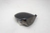 Callaway Paradym Ai Smoke Max 10.5* Driver Club Head Only VERY GOOD 3-5-B