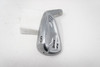 Srixon Zx4 Mkii #6 Iron Club Head Only  12300841