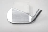 Srixon Zx4 Mkii #6 Iron Club Head Only  12300841