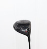 Titleist Tsi3 9° Driver Stiff Project X Hzrdus Smoke Black Rdx 60 12789248 Good Titleist Tsi3 9° Driver Stiff Project X Hzrdus Smoke Black Rdx 60 12789248 Good