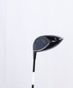 Taylormade Qi10 Ls 8° Driver Extra Stiff Hzrdus Smoke Black Rdx 60 12779602 Good Taylormade Qi10 Ls 8° Driver Extra Stiff Hzrdus Smoke Black Rdx 60 12779602 Good