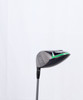 Callaway Elyte 12° Driver Regular Project X Denali Charcoal 50 12776476 Good