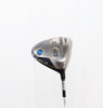 Xxio 12 9.5° Driver Regular Flex Xxio 12 Mp-1200 12786101 Good Xxio 12 9.5° Driver Regular Flex Xxio 12 Mp-1200 12786101 Good