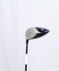 Xxio 12 9.5° Driver Regular Flex Xxio 12 Mp-1200 12786101 Good Xxio 12 9.5° Driver Regular Flex Xxio 12 Mp-1200 12786101 Good