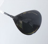 Xxio 12 9.5° Driver Regular Flex Xxio 12 Mp-1200 12786101 Good Xxio 12 9.5° Driver Regular Flex Xxio 12 Mp-1200 12786101 Good