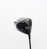 Taylormade Qi10 9° Driver Regular Mitsubishi Chemical Diamana T+ 60 11986509 Taylormade Qi10 9° Driver Regular Mitsubishi Chemical Diamana T+ 60 11986509