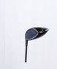 Taylormade Qi10 9° Driver Regular Mitsubishi Chemical Diamana T+ 60 11986509 Taylormade Qi10 9° Driver Regular Mitsubishi Chemical Diamana T+ 60 11986509