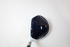 Taylormade Kalea Premier 17° 3 Fairway Wood Regular Flex Kalea Premier 40 Good Taylormade Kalea Premier 17° 3 Fairway Wood Regular Flex Kalea Premier 40 Good