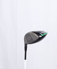 Callaway Elyte Triple Diamond 10.5° Driver Stiff Diamana 'Ahina 72 12784057 Mint Callaway Elyte Triple Diamond 10.5° Driver Stiff Diamana 'Ahina 72 12784057 Mint