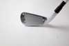 Titleist U505 3G 22° 4 Hybrid Extra Stiff Flex Hzrdus Black 4G 80 Good Titleist U505 3G 22° 4 Hybrid Extra Stiff Flex Hzrdus Black 4G 80 Good