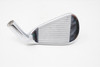 LH Callaway 2023 Big Bertha Reva 27.5* #6 Iron Club Head Only 304688 Left Handed