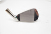 Lefty LH Callaway Paradym Ai Smoke #6 Iron Club Head Only 1310873