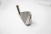 Lefty LH Callaway Paradym Ai Smoke #6 Iron Club Head Only 1310873