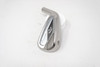 LH Callaway Paradym Ai Smoke Hl 27* #6 Iron Club Head Only 1304683 Left Handed